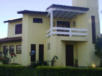 /album/galeria-de-fotos-imagens-3d/a100-casa-nildo-jpg/